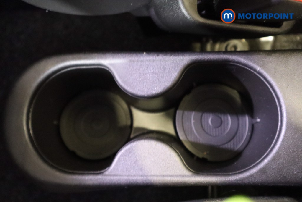 Fiat 500 Dolcevita Manual Petrol Hatchback - Stock Number (1590820) - 21st supplementary image