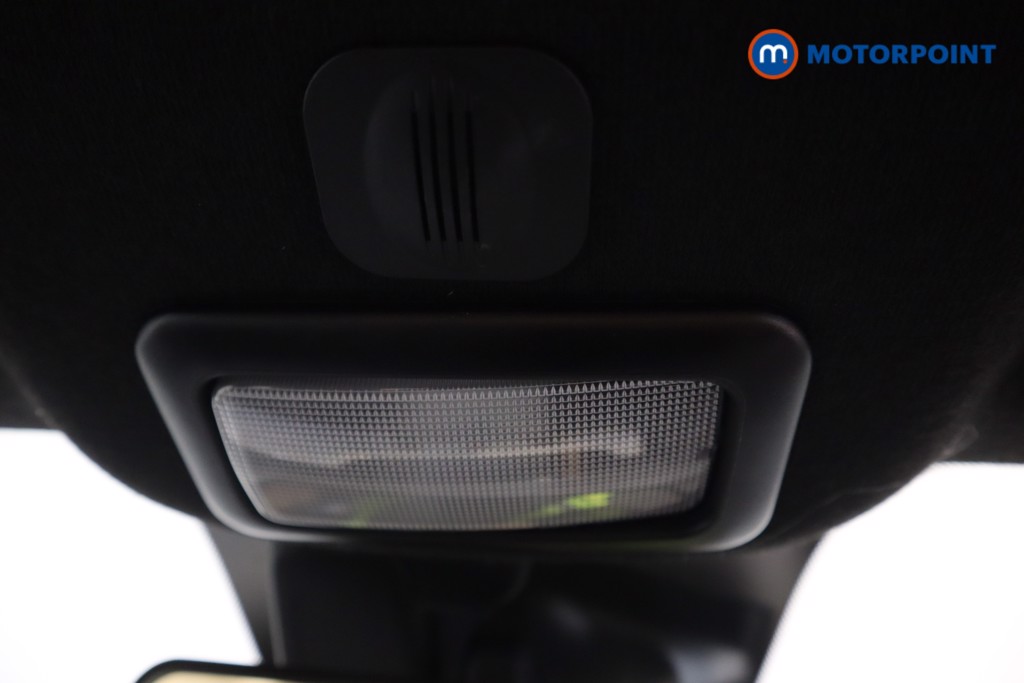 Fiat 500 Dolcevita Manual Petrol Hatchback - Stock Number (1590820) - 22nd supplementary image