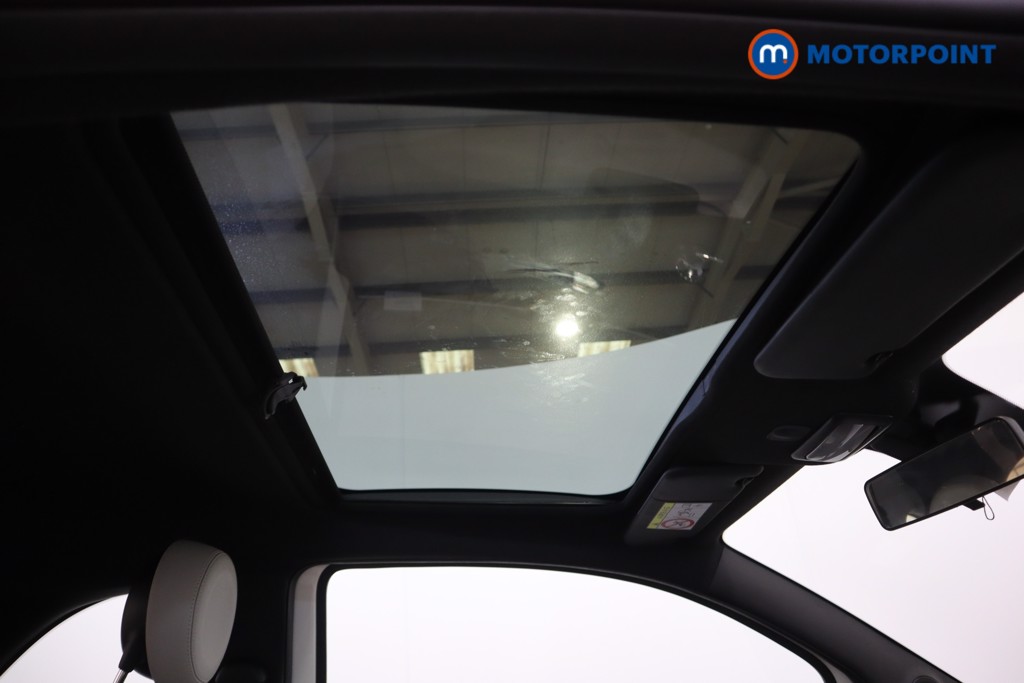 Fiat 500 Dolcevita Manual Petrol Hatchback - Stock Number (1590820) - 23rd supplementary image