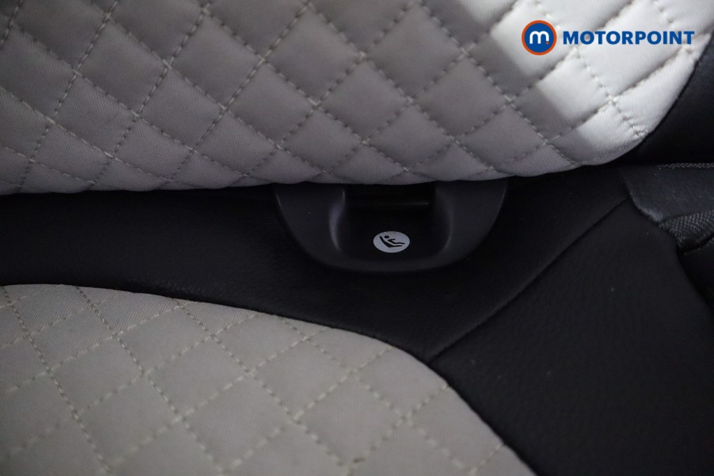 Fiat 500 Dolcevita Manual Petrol Hatchback - Stock Number (1590820) - 24th supplementary image