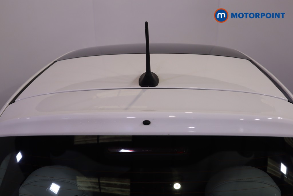 Fiat 500 Dolcevita Manual Petrol Hatchback - Stock Number (1590820) - 26th supplementary image