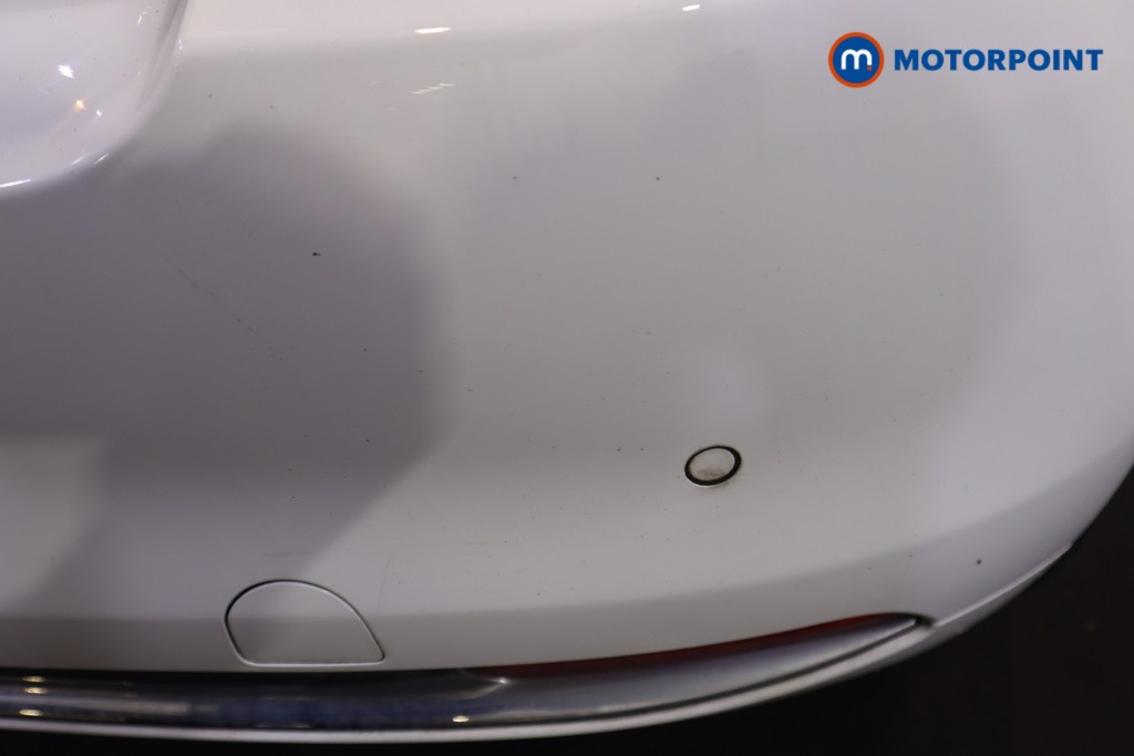 Fiat 500 Dolcevita Manual Petrol Hatchback - Stock Number (1590820) - 28th supplementary image