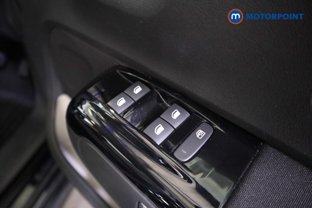 Citroen C3 Shine Plus Automatic Petrol Hatchback - Stock Number (1590864) - 11th supplementary image
