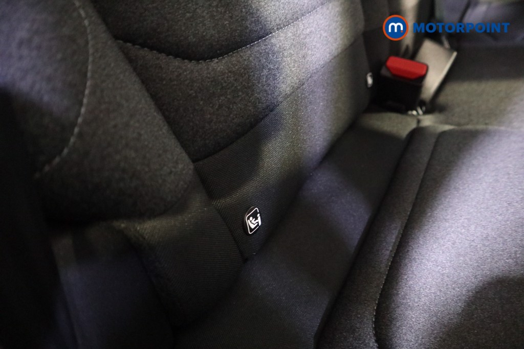Citroen C3 Shine Plus Automatic Petrol Hatchback - Stock Number (1590864) - 14th supplementary image