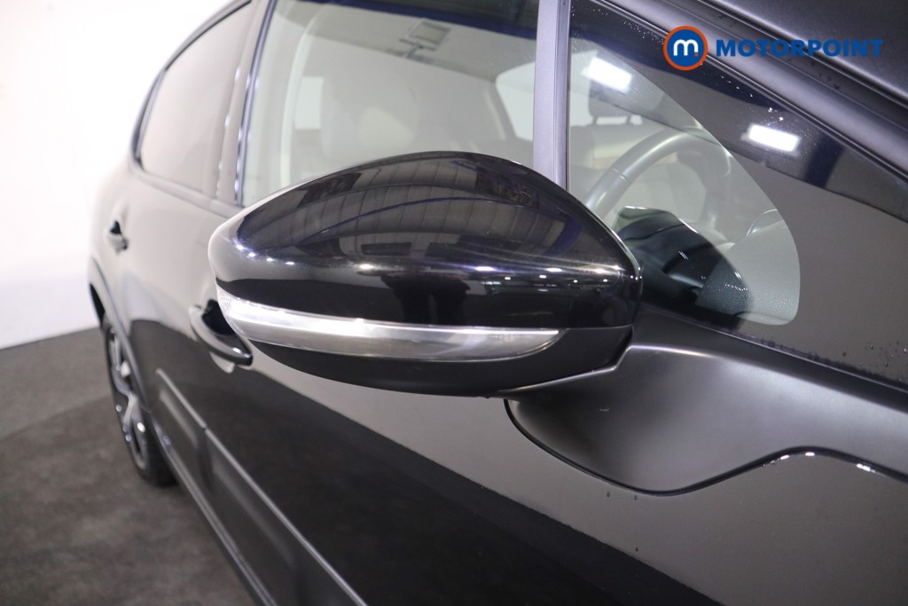 Citroen C3 Shine Plus Automatic Petrol Hatchback - Stock Number (1590864) - 25th supplementary image