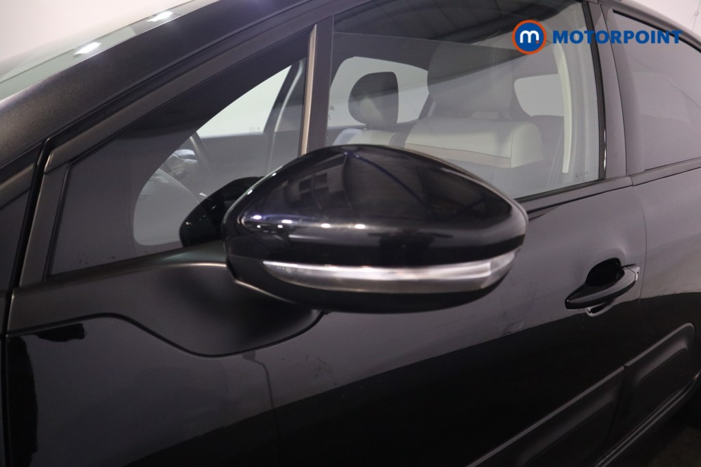 Citroen C3 Shine Plus Automatic Petrol Hatchback - Stock Number (1590864) - 26th supplementary image
