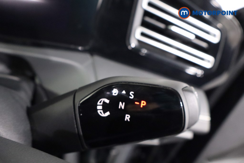 Volkswagen Tiguan Elegance Automatic Petrol SUV - Stock Number (1590878) - 14th supplementary image