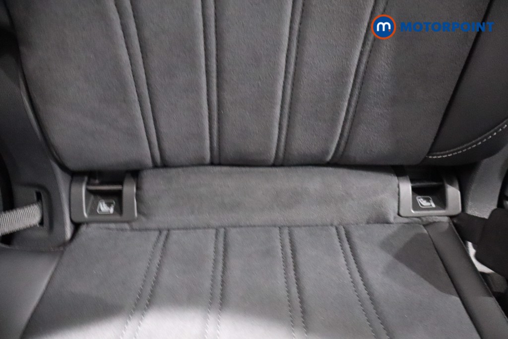 Volkswagen Tiguan Elegance Automatic Petrol SUV - Stock Number (1590878) - 28th supplementary image
