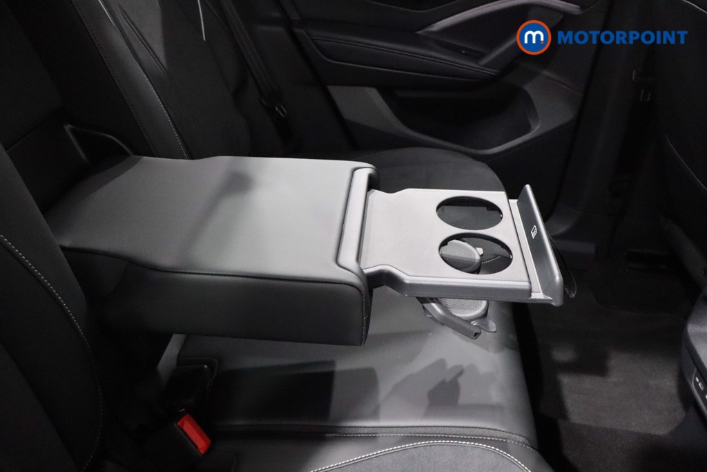Volkswagen Tiguan Elegance Automatic Petrol SUV - Stock Number (1590878) - 29th supplementary image
