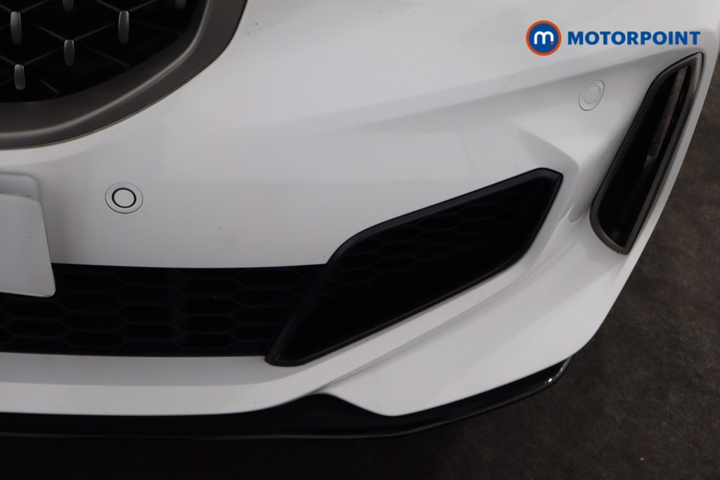 BMW 1 Series M135i Automatic Petrol Hatchback - Stock Number (1590950) - 30th supplementary image