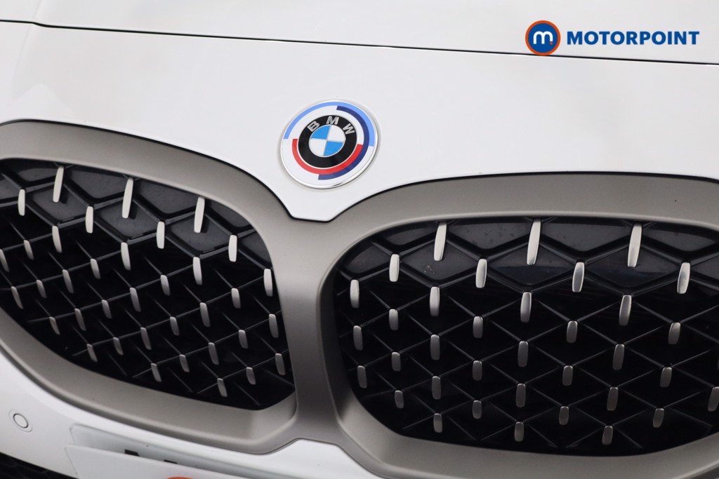 BMW 1 Series M135i Automatic Petrol Hatchback - Stock Number (1590950) - 31st supplementary image
