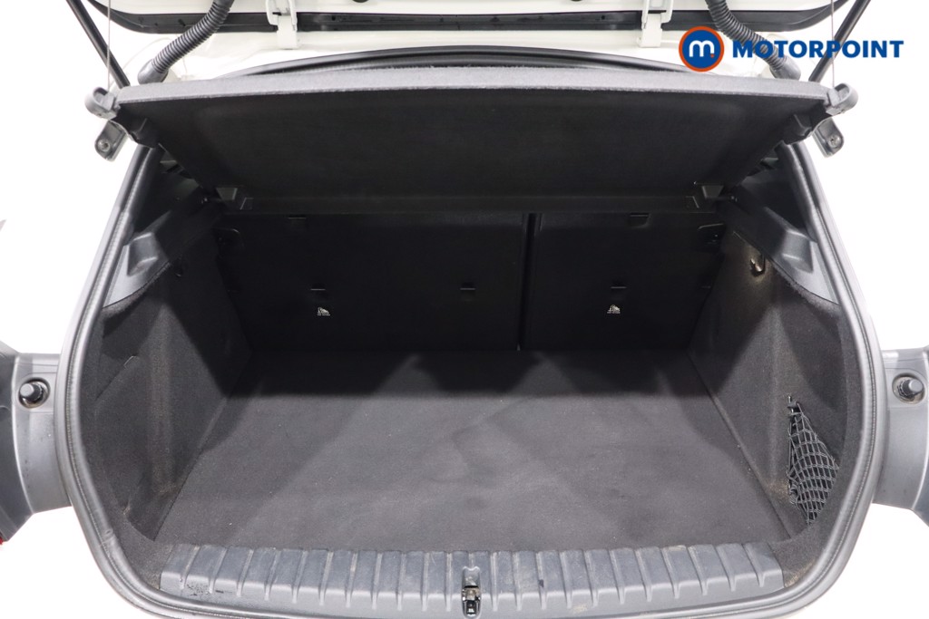 BMW 1 Series M135i Automatic Petrol Hatchback - Stock Number (1590950) - 39th supplementary image