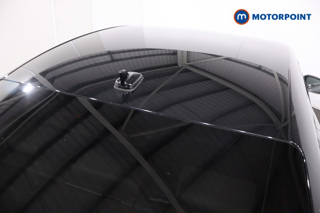 Audi A3 Edition 1 Automatic Petrol Saloon - Stock Number (1591038) - 36th supplementary image