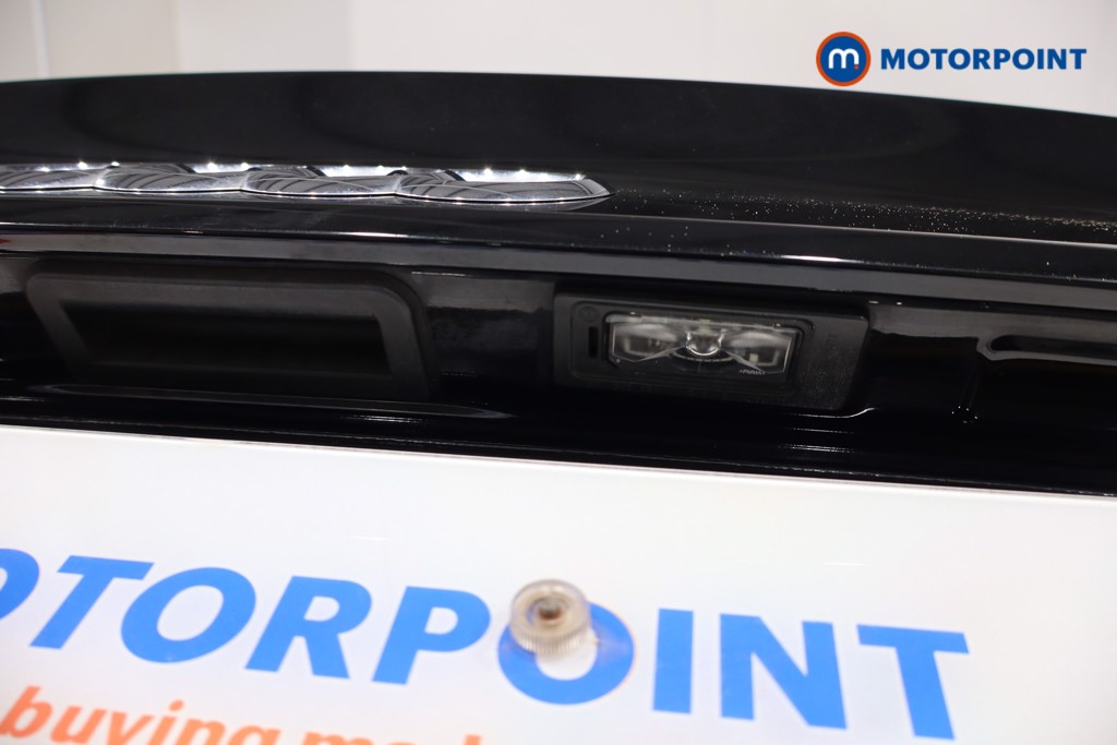 Audi A3 Edition 1 Automatic Petrol Saloon - Stock Number (1591038) - 39th supplementary image