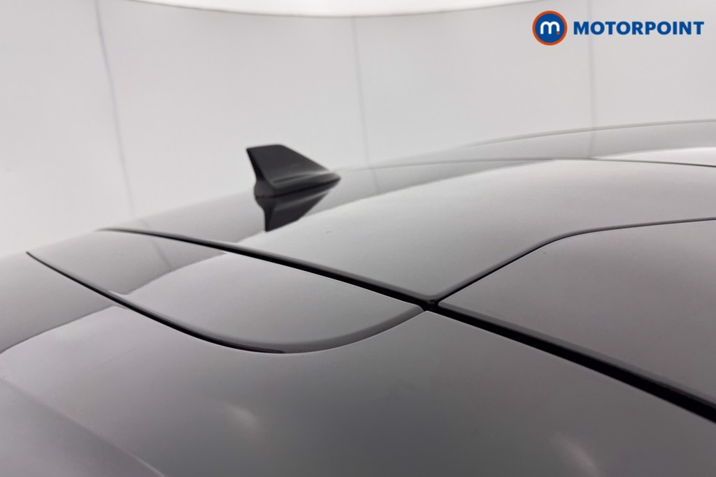Ford Kuga St-Line X Edition Manual Diesel SUV - Stock Number (1591092) - 21st supplementary image