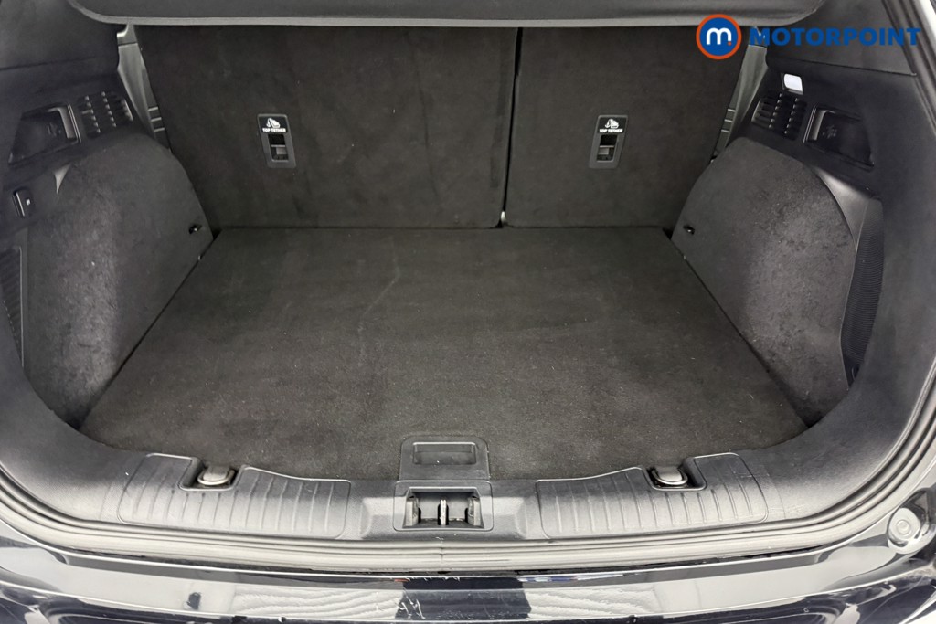 Ford Kuga St-Line X Edition Manual Diesel SUV - Stock Number (1591092) - 23rd supplementary image