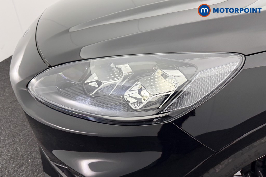 Ford Kuga St-Line X Edition Manual Diesel SUV - Stock Number (1591092) - 30th supplementary image