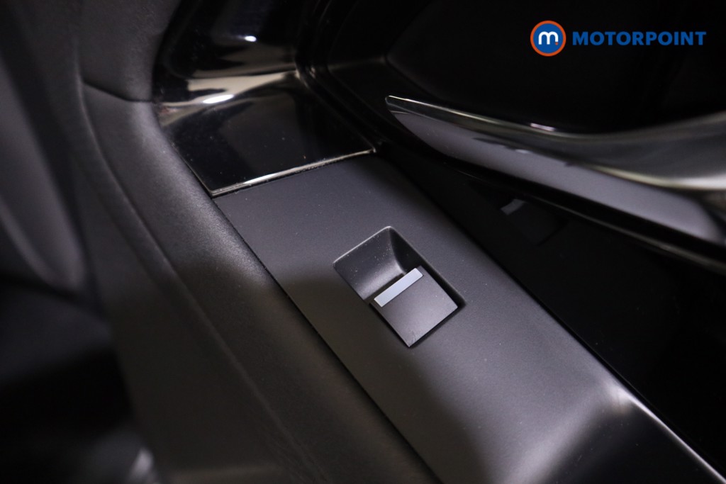 Land Rover Range Rover Evoque 2.0 D165 5Dr Auto Automatic Diesel SUV - Stock Number (1591135) - 15th supplementary image