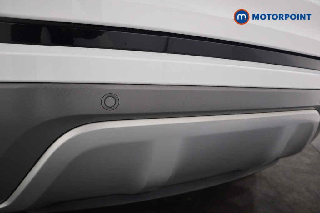 Land Rover Range Rover Evoque 2.0 D165 5Dr Auto Automatic Diesel SUV - Stock Number (1591135) - 21st supplementary image