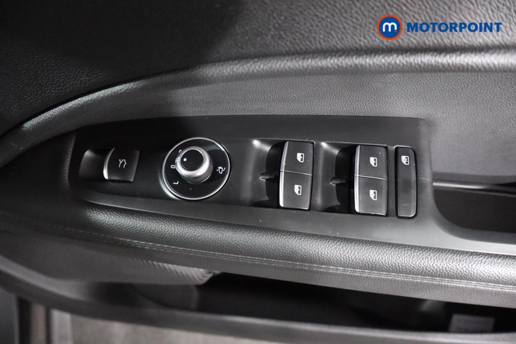 Alfa Romeo Stelvio Sprint Automatic Petrol SUV - Stock Number (1591153) - 3rd supplementary image