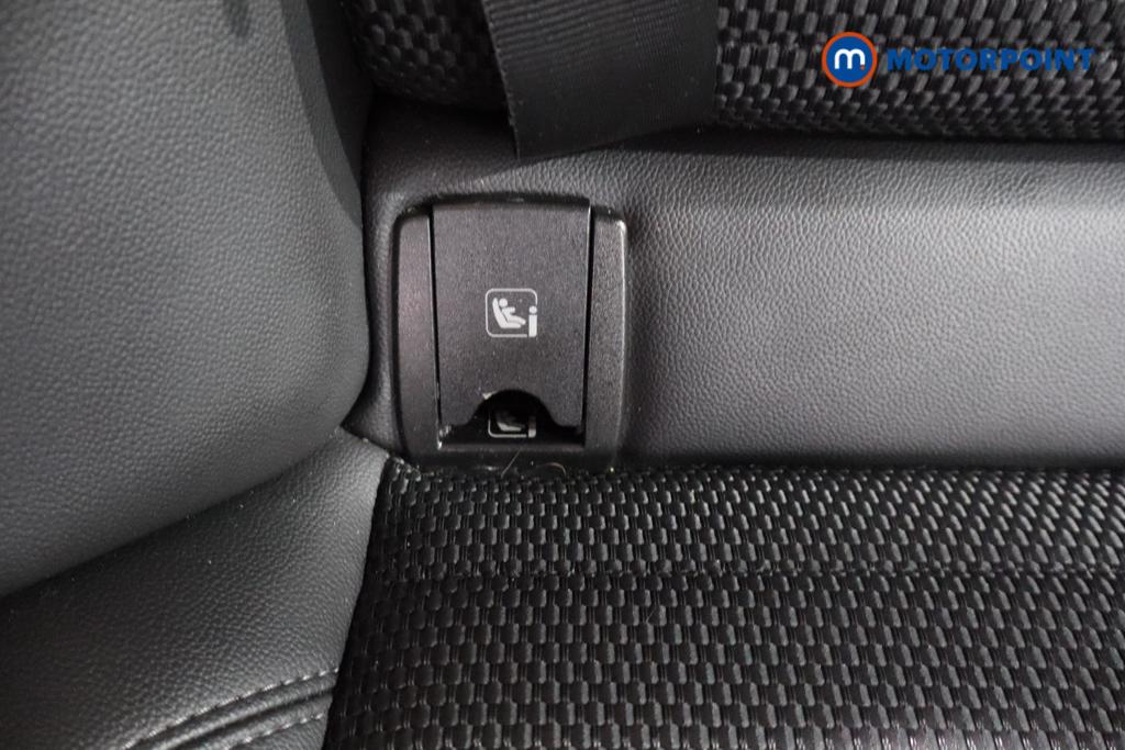 Alfa Romeo Stelvio Sprint Automatic Petrol SUV - Stock Number (1591153) - 19th supplementary image