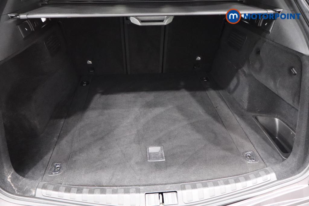 Alfa Romeo Stelvio Sprint Automatic Petrol SUV - Stock Number (1591153) - 22nd supplementary image