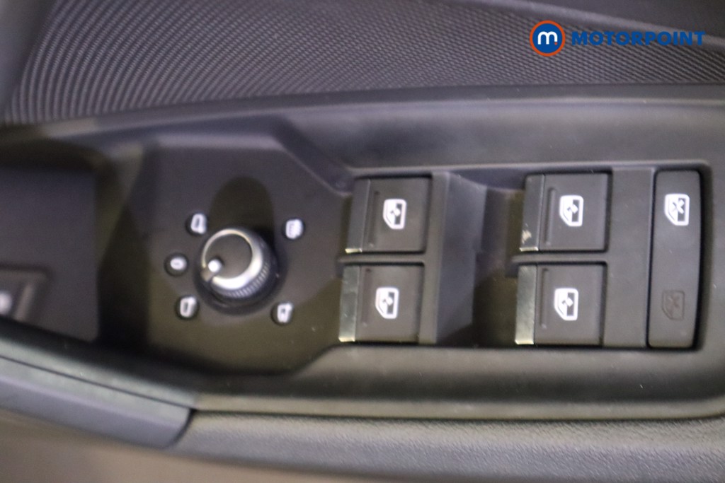 Audi A3 Sport Automatic Petrol Plug-In Hybrid Hatchback - Stock Number (1591208) - 19th supplementary image