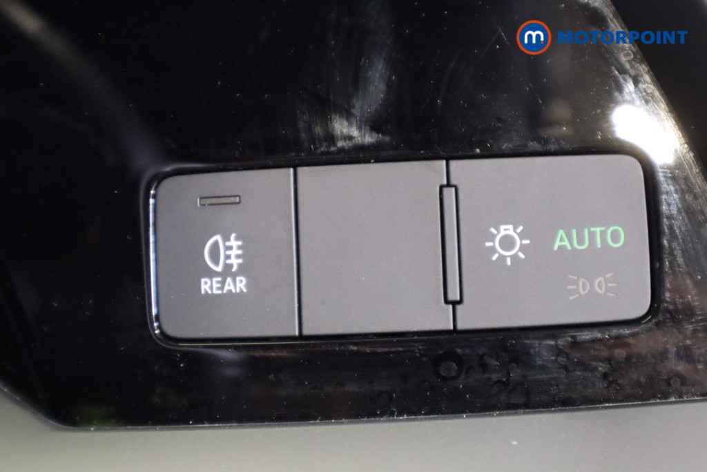 Audi A3 Sport Automatic Petrol Plug-In Hybrid Hatchback - Stock Number (1591208) - 20th supplementary image