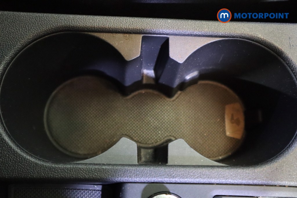 Audi A3 Sport Automatic Petrol Plug-In Hybrid Hatchback - Stock Number (1591208) - 26th supplementary image