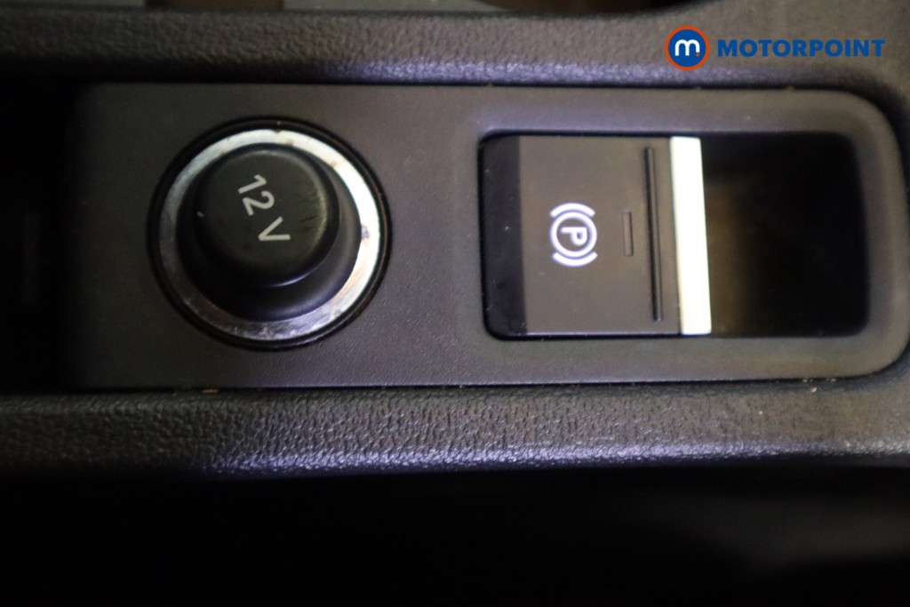 Audi A3 Sport Automatic Petrol Plug-In Hybrid Hatchback - Stock Number (1591208) - 27th supplementary image