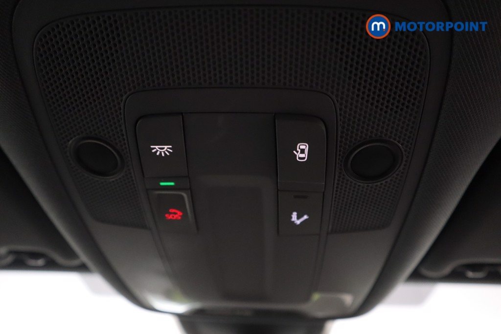 Audi A3 Sport Automatic Petrol Plug-In Hybrid Hatchback - Stock Number (1591208) - 28th supplementary image