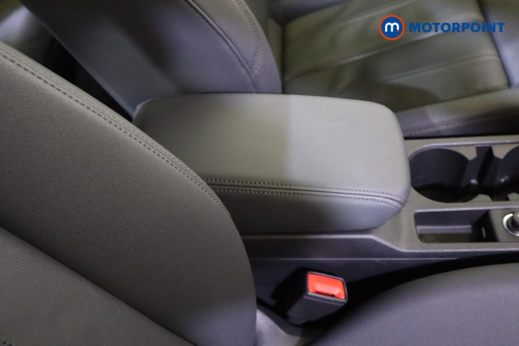 Audi A3 Sport Automatic Petrol Plug-In Hybrid Hatchback - Stock Number (1591208) - 29th supplementary image