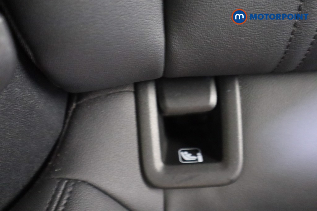 Audi A3 Sport Automatic Petrol Plug-In Hybrid Hatchback - Stock Number (1591208) - 30th supplementary image