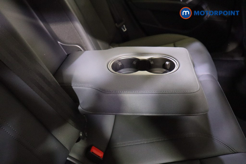 Audi A3 Sport Automatic Petrol Plug-In Hybrid Hatchback - Stock Number (1591208) - 31st supplementary image