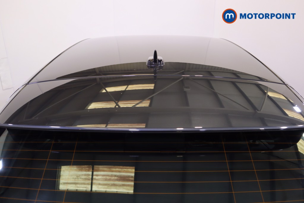 Audi A3 Sport Automatic Petrol Plug-In Hybrid Hatchback - Stock Number (1591208) - 33rd supplementary image