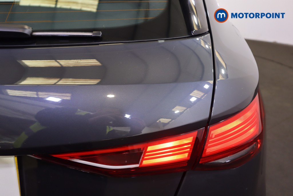 Audi A3 Sport Automatic Petrol Plug-In Hybrid Hatchback - Stock Number (1591208) - 34th supplementary image