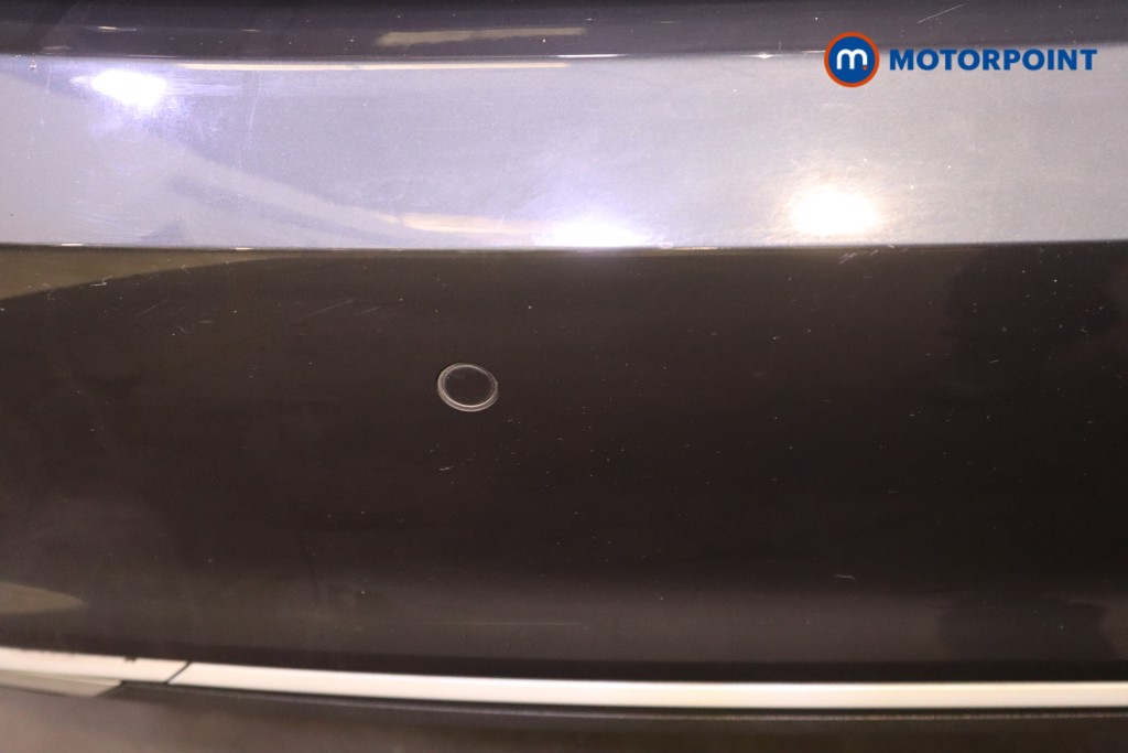 Audi A3 Sport Automatic Petrol Plug-In Hybrid Hatchback - Stock Number (1591208) - 36th supplementary image