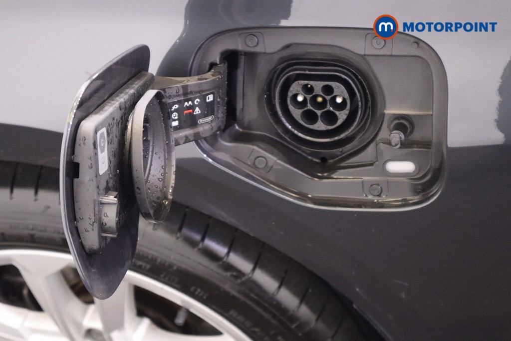 Audi A3 Sport Automatic Petrol Plug-In Hybrid Hatchback - Stock Number (1591208) - 37th supplementary image