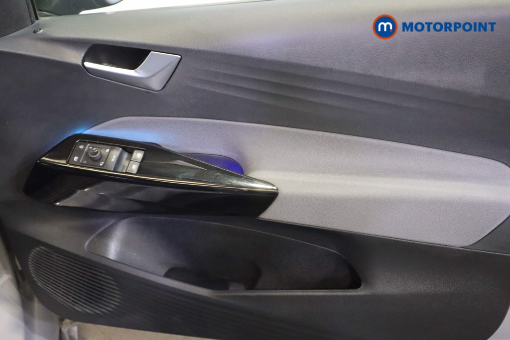 Volkswagen Id.3 Life Pro Automatic Electric Hatchback - Stock Number (1591215) - 13th supplementary image