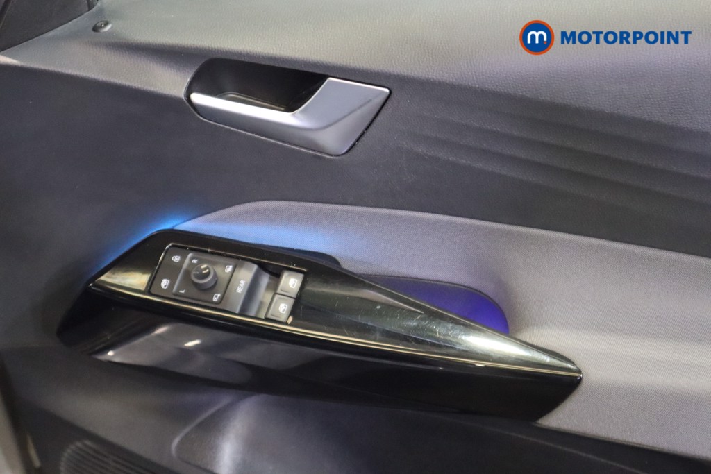 Volkswagen Id.3 Life Pro Automatic Electric Hatchback - Stock Number (1591215) - 14th supplementary image