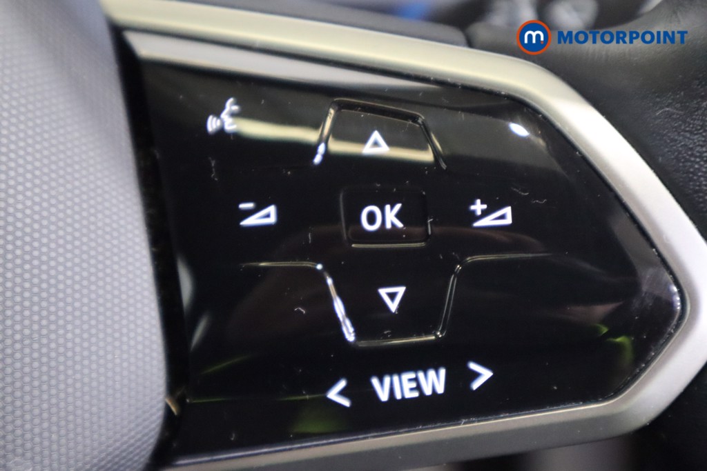 Volkswagen Id.3 Life Pro Automatic Electric Hatchback - Stock Number (1591215) - 18th supplementary image