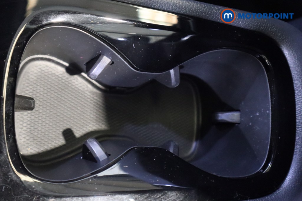 Volkswagen Id.3 Life Pro Automatic Electric Hatchback - Stock Number (1591215) - 21st supplementary image