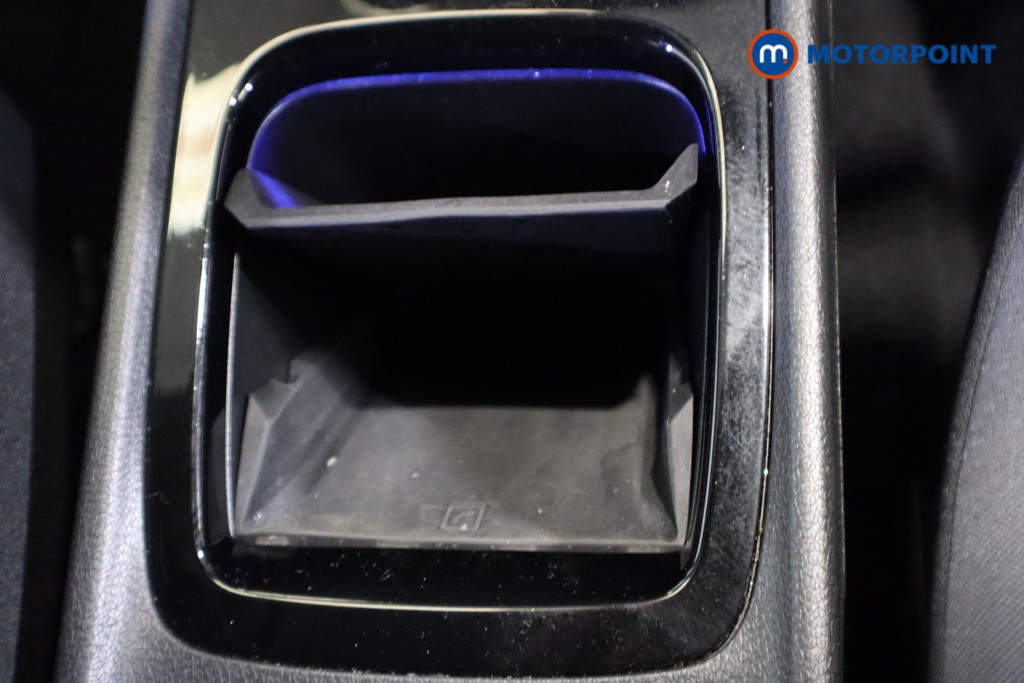 Volkswagen Id.3 Life Pro Automatic Electric Hatchback - Stock Number (1591215) - 22nd supplementary image