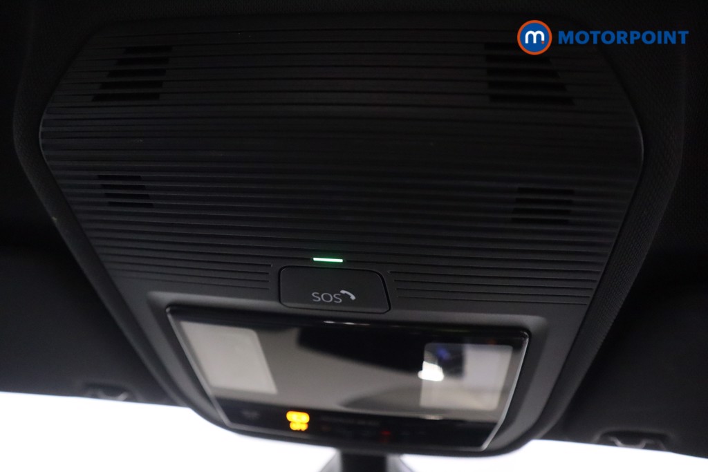 Volkswagen Id.3 Life Pro Automatic Electric Hatchback - Stock Number (1591215) - 24th supplementary image