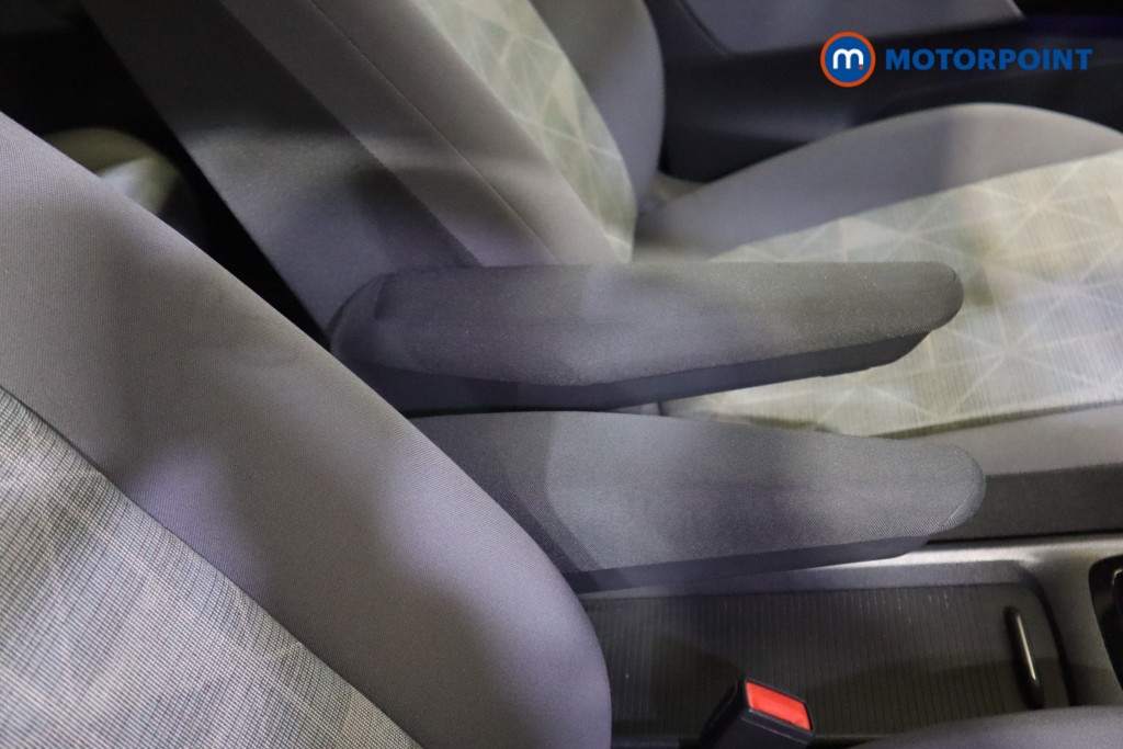 Volkswagen Id.3 Life Pro Automatic Electric Hatchback - Stock Number (1591215) - 25th supplementary image