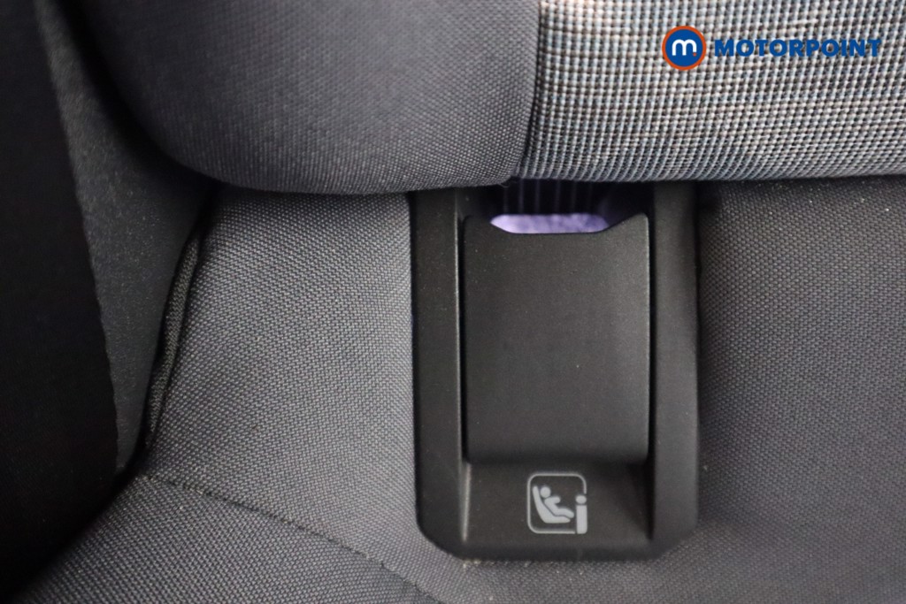 Volkswagen Id.3 Life Pro Automatic Electric Hatchback - Stock Number (1591215) - 26th supplementary image