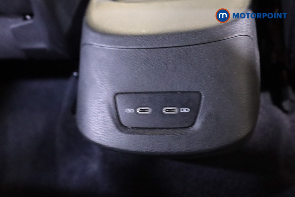 Volkswagen Id.3 Life Pro Automatic Electric Hatchback - Stock Number (1591215) - 27th supplementary image