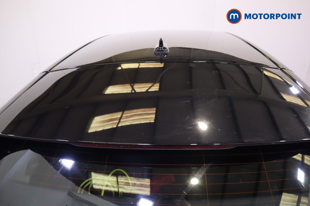 Volkswagen Id.3 Life Pro Automatic Electric Hatchback - Stock Number (1591215) - 29th supplementary image