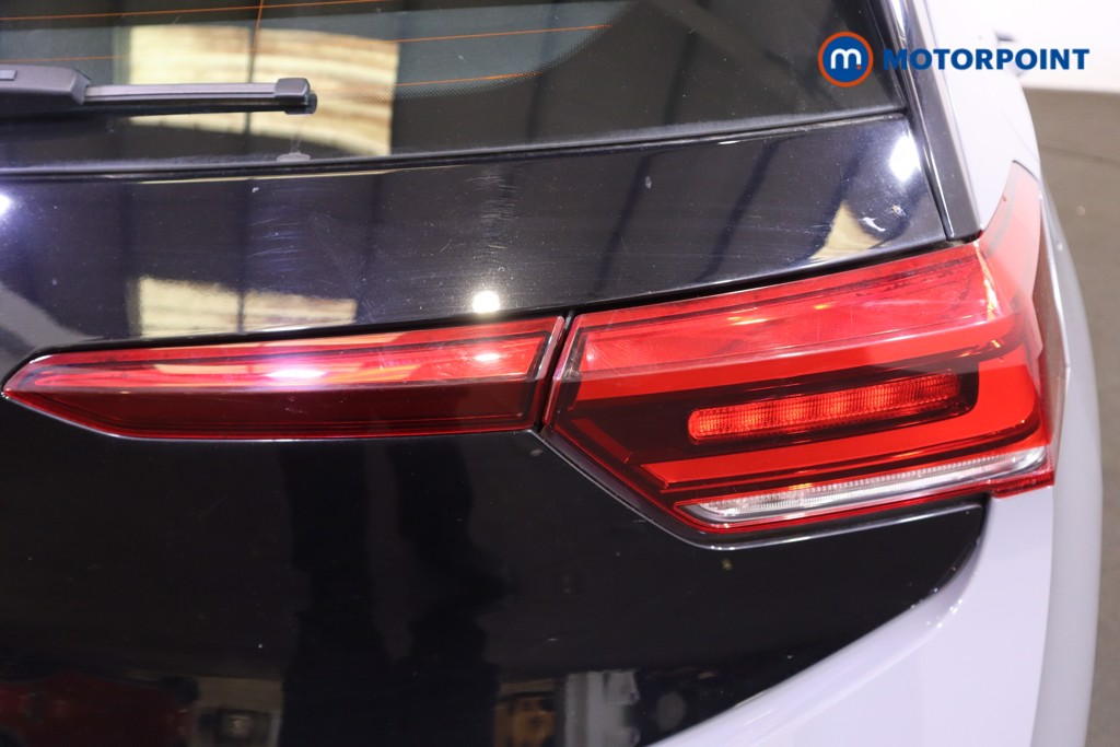 Volkswagen Id.3 Life Pro Automatic Electric Hatchback - Stock Number (1591215) - 30th supplementary image