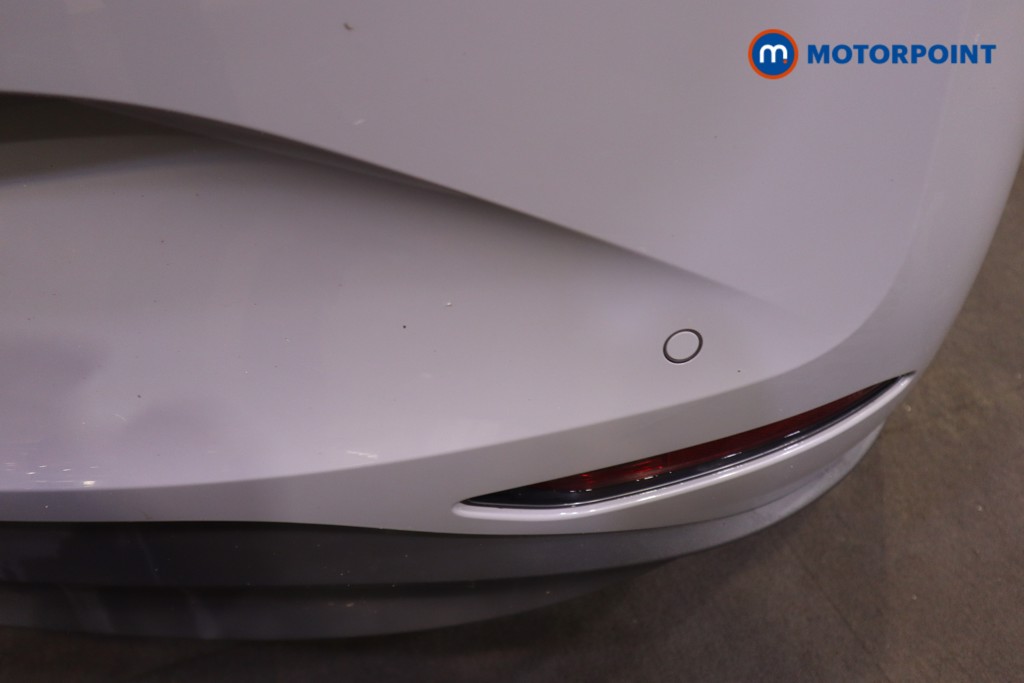 Volkswagen Id.3 Life Pro Automatic Electric Hatchback - Stock Number (1591215) - 31st supplementary image